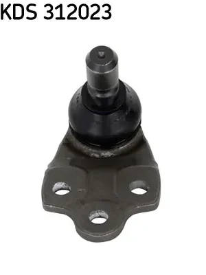 Podpora-/ Kloub SKF VKDS 312023 Vrácení Zdarma